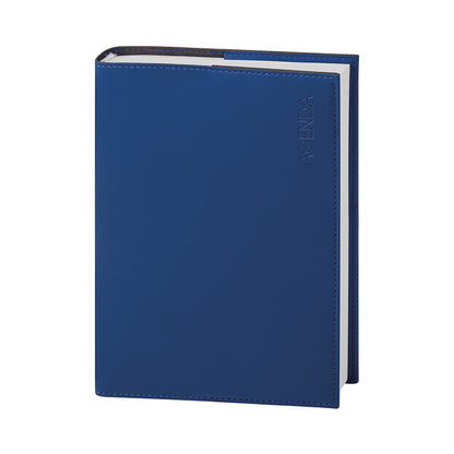 Agenda Giornaliera PB212PER personalizzabile