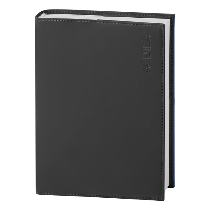 Agenda Giornaliera PB212PER – PB212PERNE