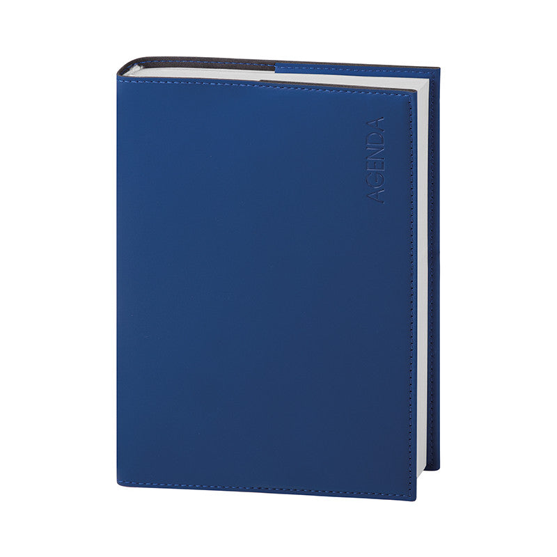 Agenda Giornaliera PB212SDS personalizzabile