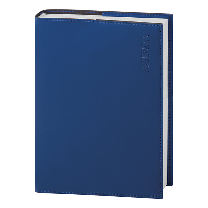 Agenda Giornaliera PB212SDS – PB212SDSBL
