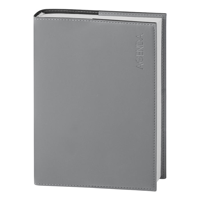 Agenda Giornaliera PB213SDS – PB213SDSGR