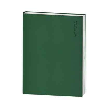 Agenda Settimanale PB213SET personalizzabile