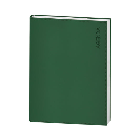 Agenda Settimanale PB213SET personalizzabile