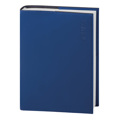 Agenda Settimanale PB213SET – PB213SETBL
