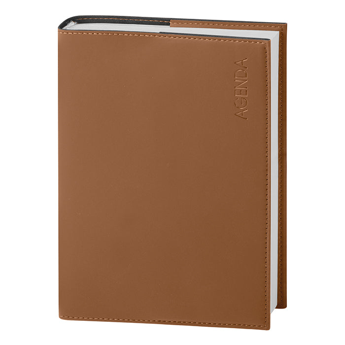 Agenda Settimanale PB213SET – PB213SETCU