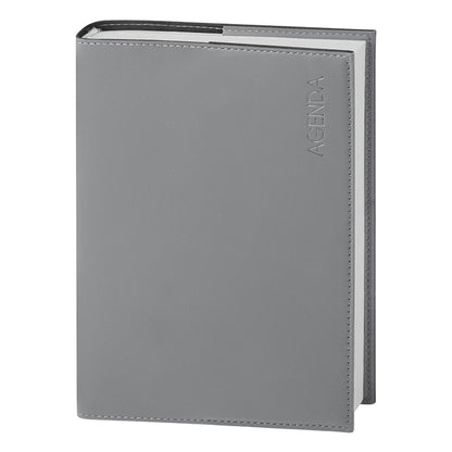 Agenda Settimanale PB213SET – PB213SETGR