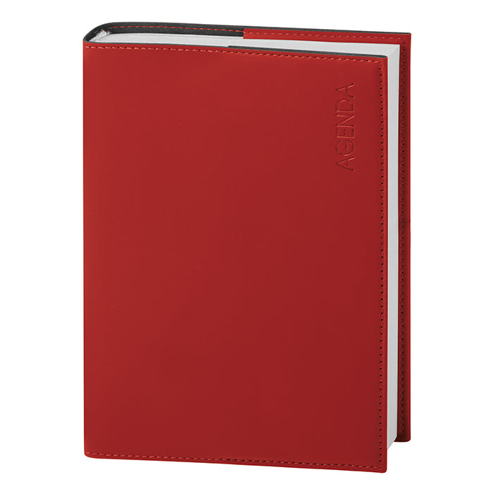 Agenda Settimanale PB213SET – PB213SETRO