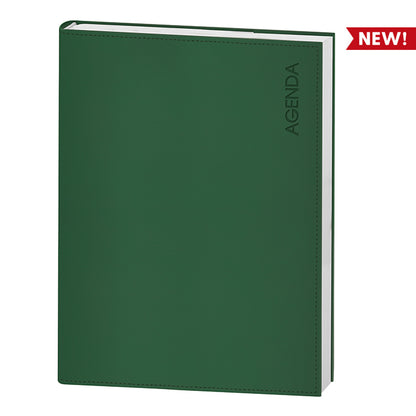 Agenda Settimanale PB213SET – PB213SETVE