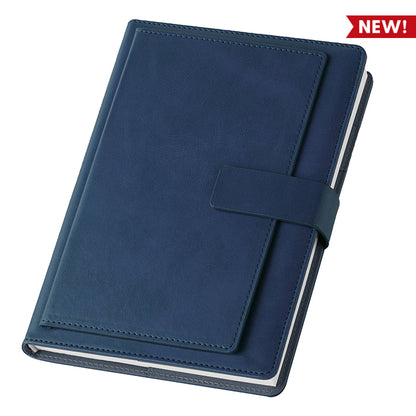 Agenda Portafoglio PB214PER – PB214PERBL