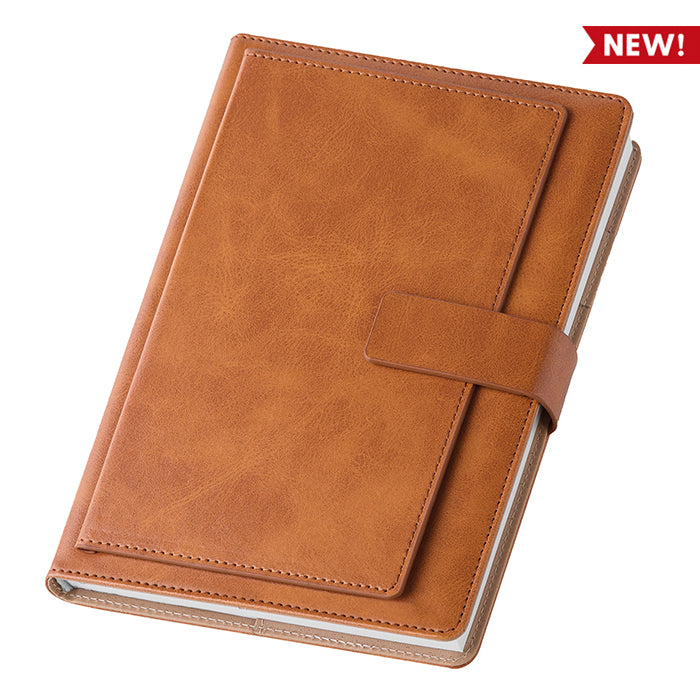 Agenda Portafoglio PB214PER – PB214PERCU