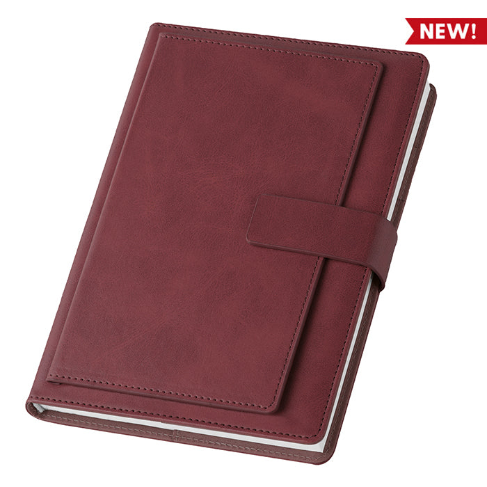Agenda Portafoglio PB214PER – PB214PERMA