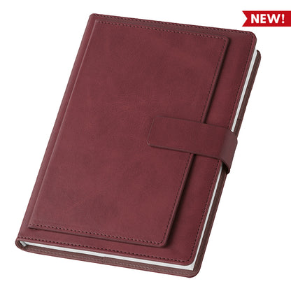 Agenda Portafoglio PB214PER – PB214PERMA