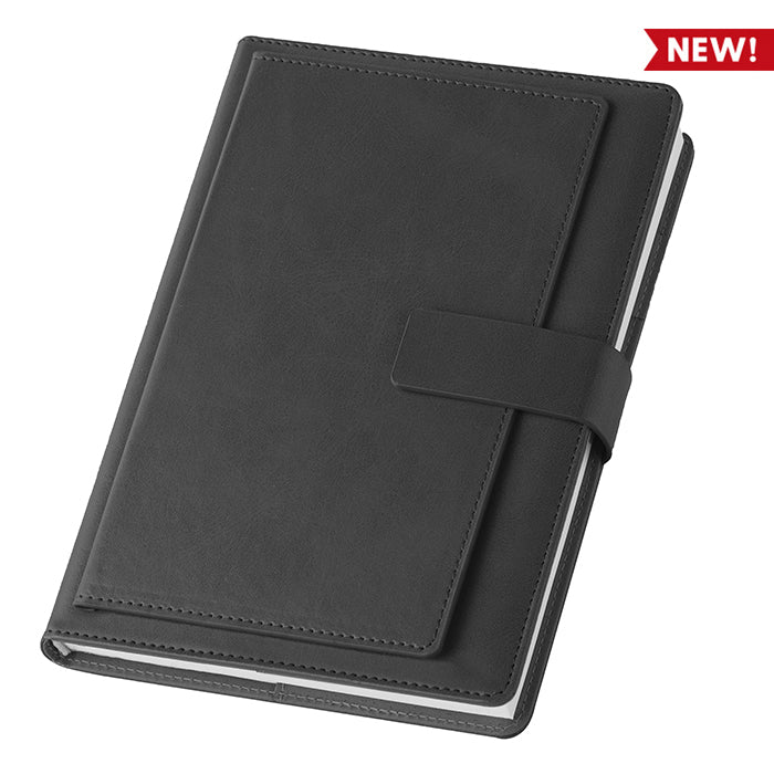 Agenda Portafoglio PB214PER – PB214PERNE