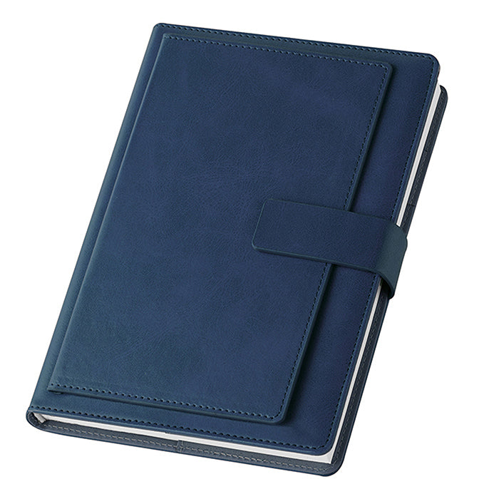 Agenda Portafoglio PB214SDS – PB214SDSBL