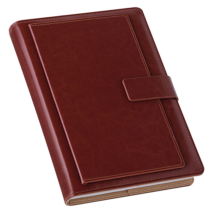 Agenda Portafoglio PB214SDS – PB214SDSMA
