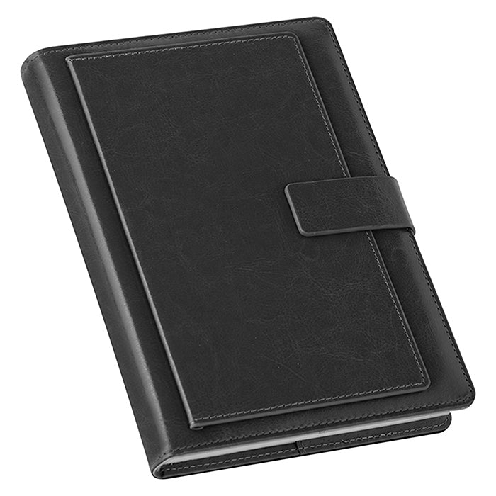 Agenda Portafoglio PB214SDS – PB214SDSNE