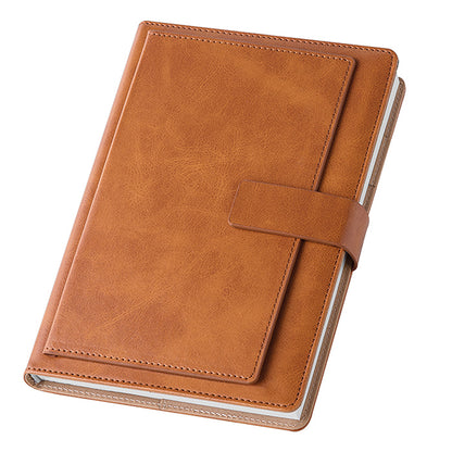 Agenda Portafoglio PB216SDA – PB216SDACU