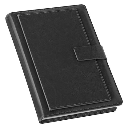 Agenda Portafoglio PB216SET – PB216SETNE