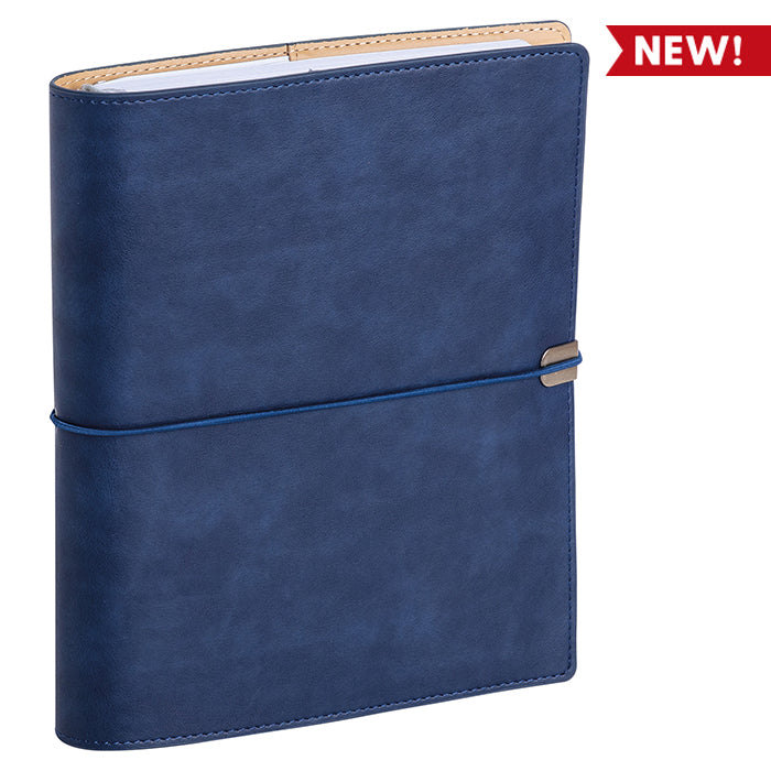 Agenda Portafoglio PB217PER – PB217PERBL