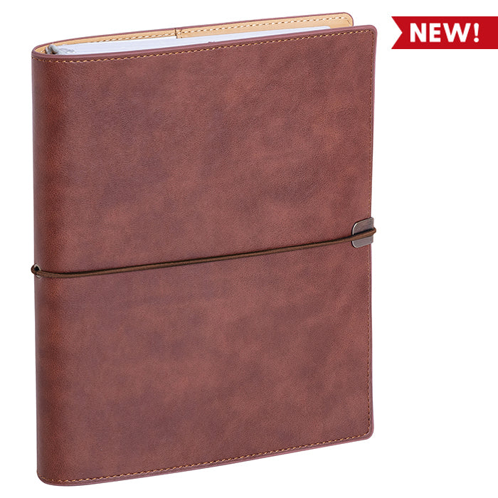 Agenda Portafoglio PB217PER – PB217PERCU