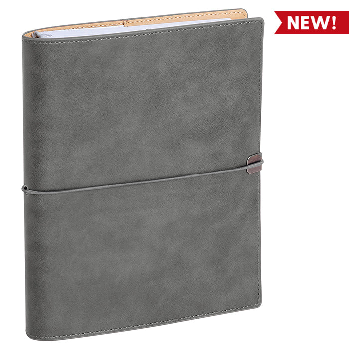 Agenda Portafoglio PB217PER – PB217PERGR