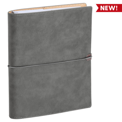 Agenda Portafoglio PB217PER – PB217PERGR
