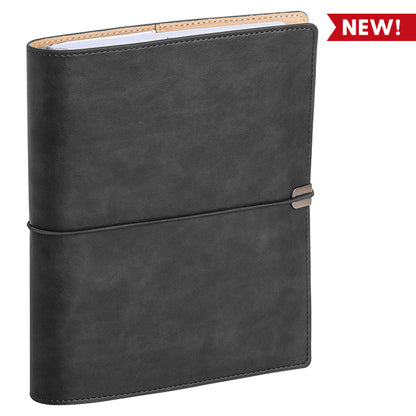 Agenda Portafoglio PB217PER – PB217PERNE