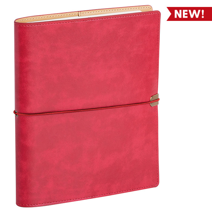 Agenda Portafoglio PB217PER – PB217PERRO