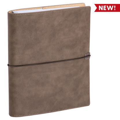 Agenda Portafoglio PB217PER – PB217PERTA