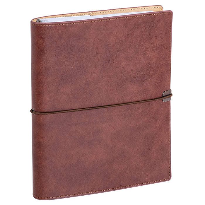Agenda Portafoglio PB217SDA – PB217SDACU
