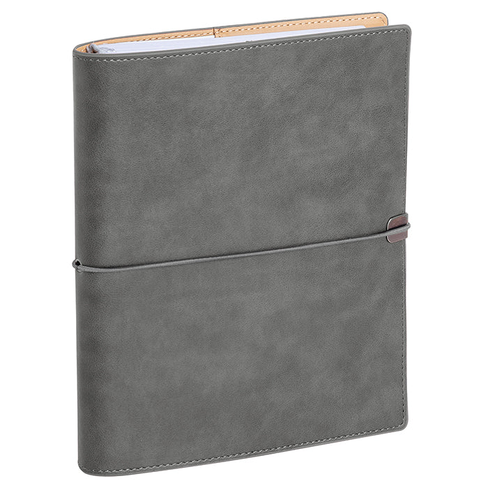 Agenda Portafoglio PB217SDA – PB217SDAGR