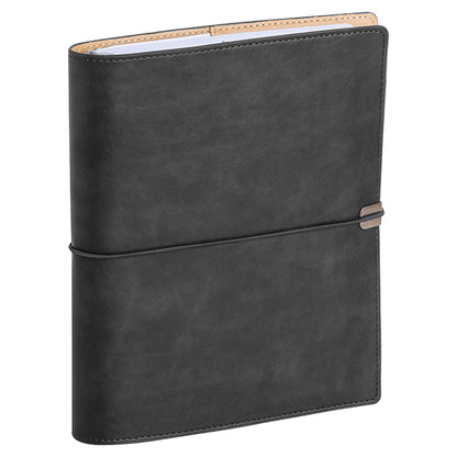 Agenda Portafoglio PB217SDA – PB217SDANE