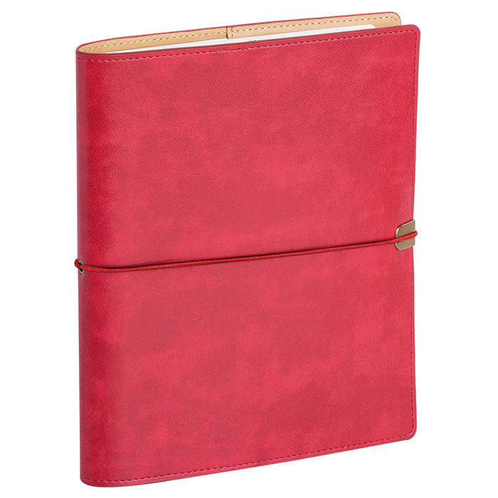 Agenda Portafoglio PB217SDA – PB217SDARO