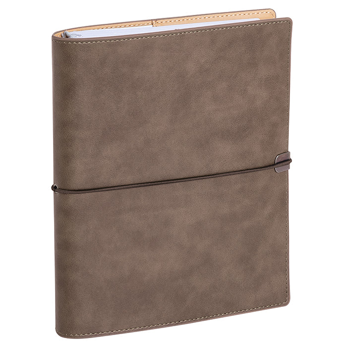 Agenda Portafoglio PB217SDA – PB217SDATA