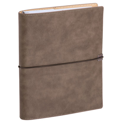 Agenda Portafoglio PB217SDA – PB217SDATA