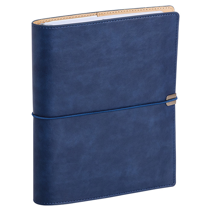 Agenda Portafoglio PB217SDS – PB217SDSBL