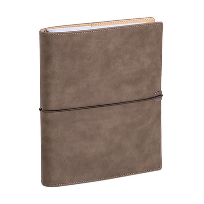 Agenda Portafoglio - Talpa - PB219SETTA