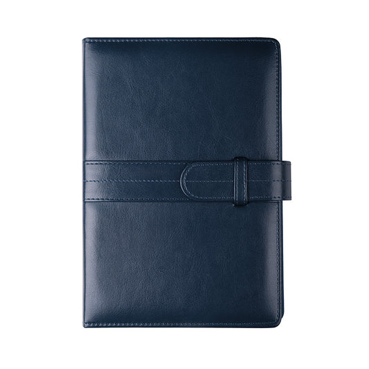 Agenda Portafoglio PB226PER personalizzabile