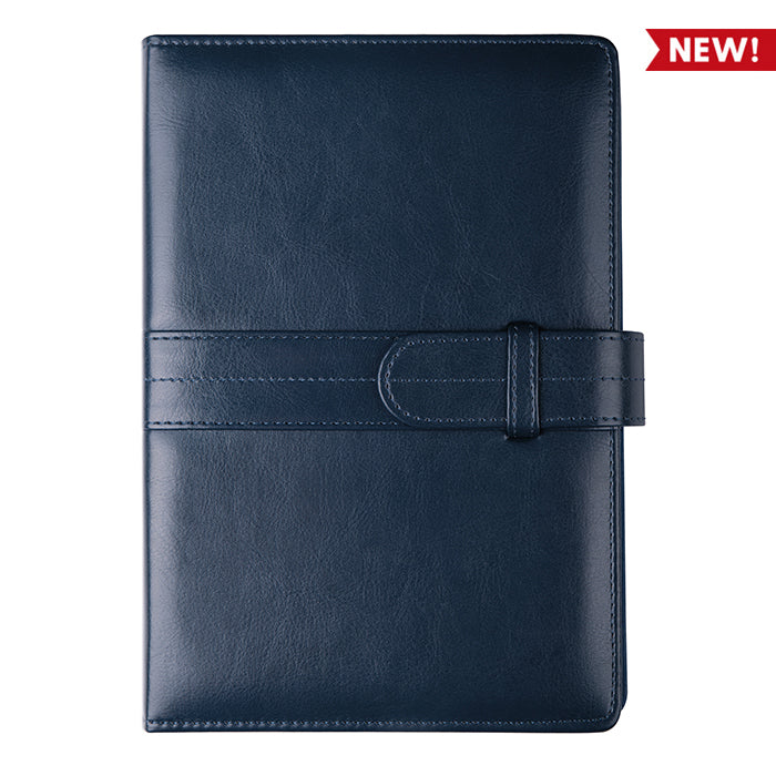 Agenda Portafoglio PB226PER – PB226PERBL