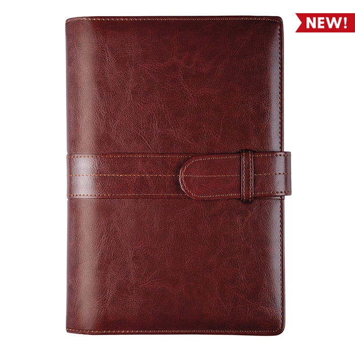 Agenda Portafoglio PB226PER – PB226PERBO