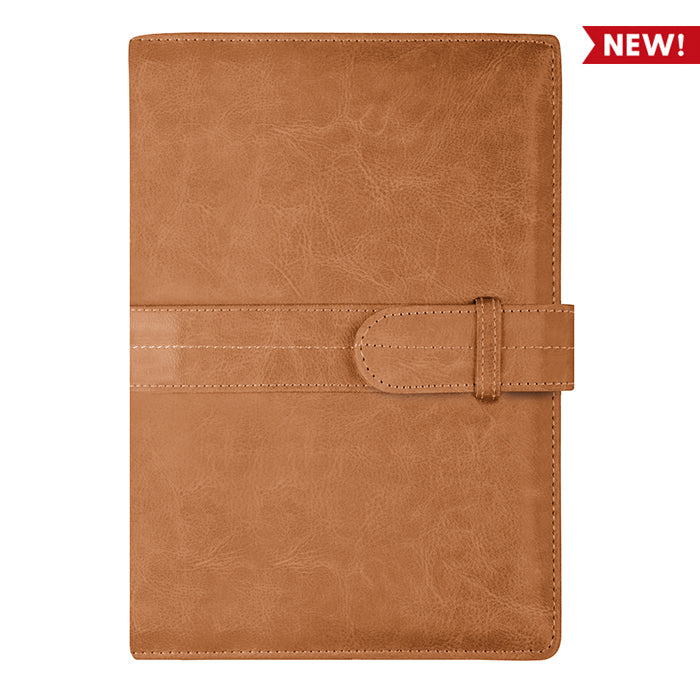 Agenda Portafoglio PB226PER – PB226PERCU