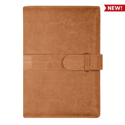 Agenda Portafoglio PB226PER – PB226PERCU
