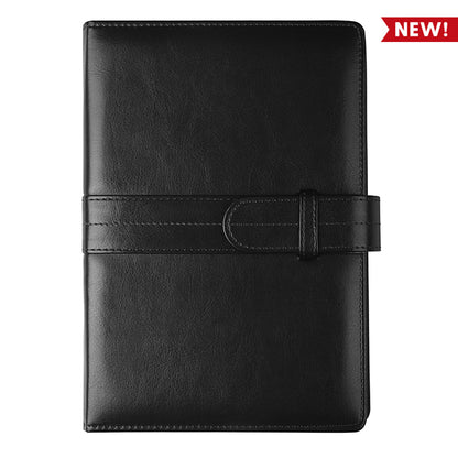 Agenda Portafoglio PB226PER – PB226PERNE