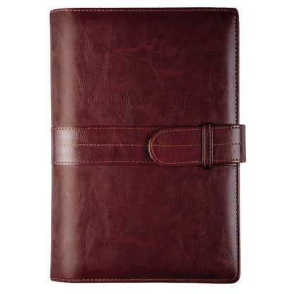 Agenda Portafoglio PB226SDA – PB226SDABO