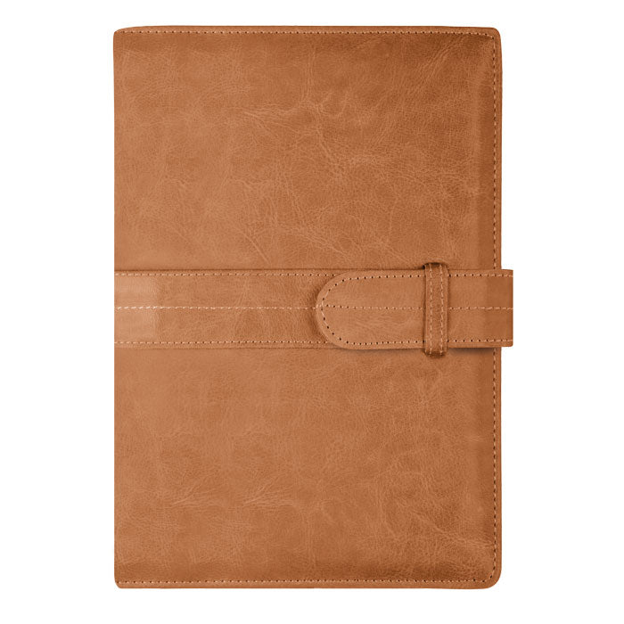 Agenda Portafoglio PB226SDA – PB226SDACU