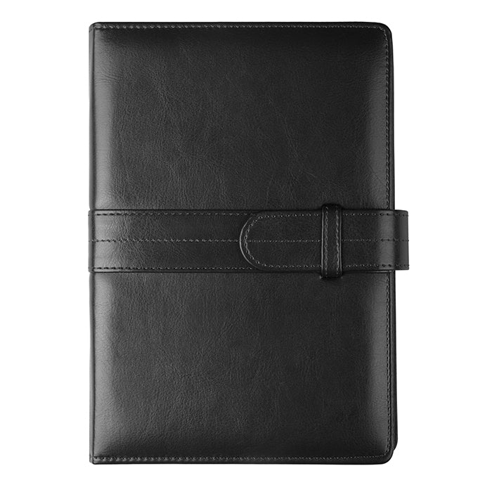 Agenda Portafoglio PB226SDA – PB226SDANE