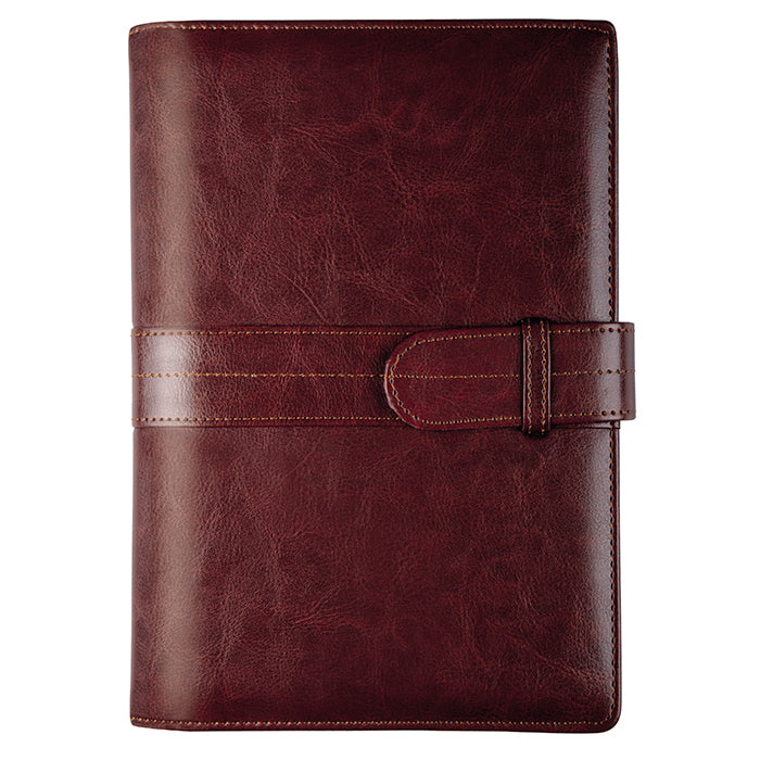 Agenda Portafoglio PB227SDA – PB227SDABO