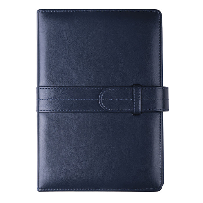 Agenda Portafoglio PB227SDS – PB227SDSBL