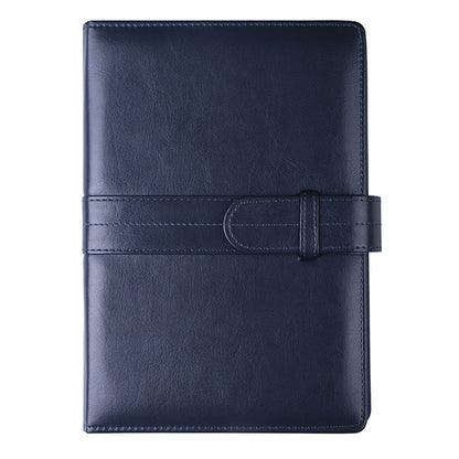 Agenda Portafoglio PB227SET – PB227SETBL