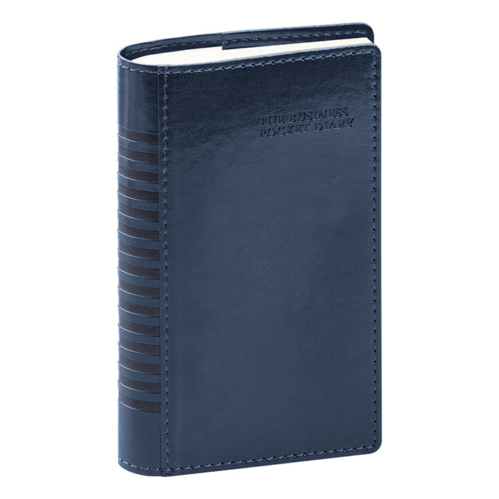 Manager Settimanale Portafoglio PB254 – PB254BL